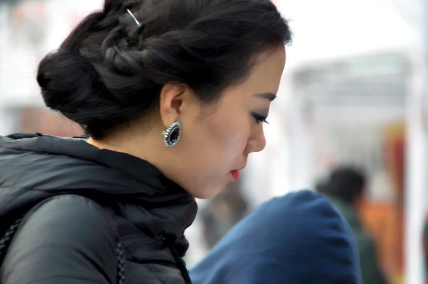 DSC_0002_conew1.jpg