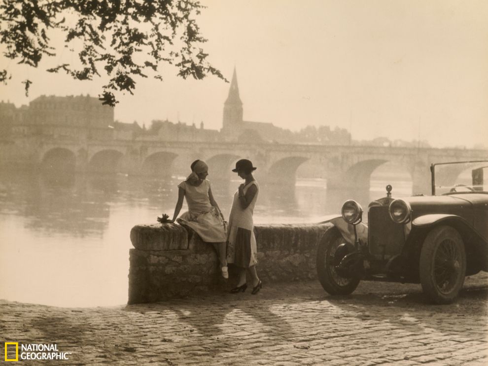 U5385P2T682D1207F21619DT20130906194333.jpg U5385P2T682D1207F21619DT20130906194333.jpg