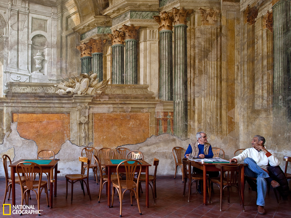 U5385P2T682D1209F21619DT20130903094346.jpg U5385P2T682D1209F21619DT20130903094346.jpg