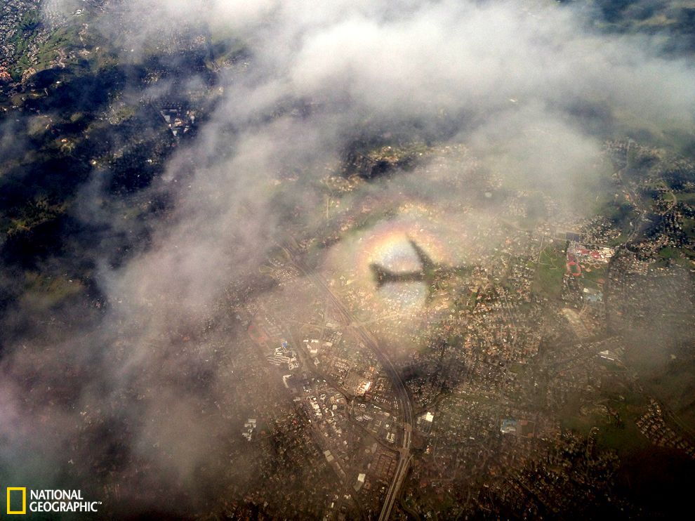 U5385P2T682D1215F21619DT20130909102109.jpg U5385P2T682D1215F21619DT20130909102109.jpg