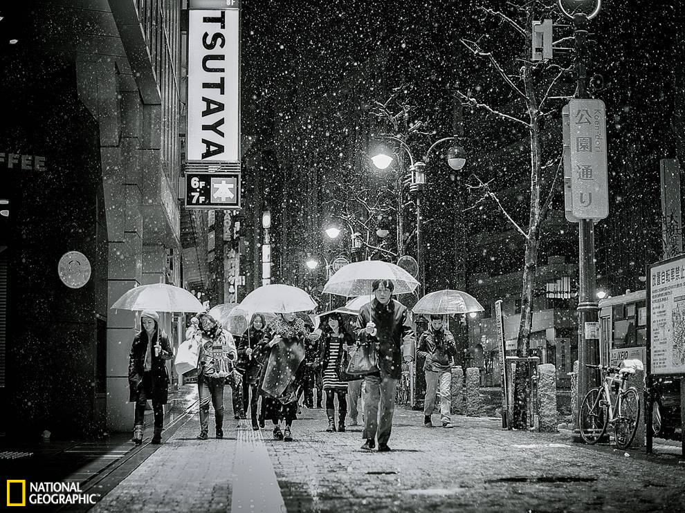 U5385P2T682D1216F21619DT20130910093435.jpg U5385P2T682D1216F21619DT20130910093435.jpg