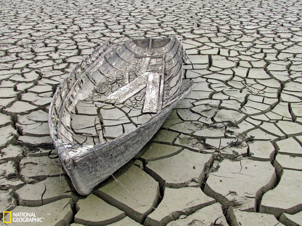 U5385P2T682D1214F21619DT20130908181209.jpg U5385P2T682D1214F21619DT20130908181209.jpg