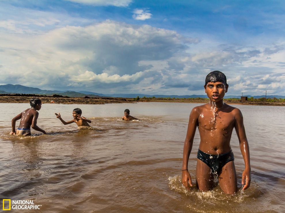 U5385P2T682D1212F21619DT20130906094534.jpg U5385P2T682D1212F21619DT20130906094534.jpg