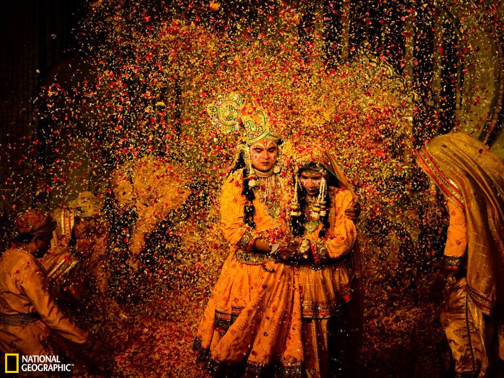 U5385P2T682D1218F21619DT20130912090514.jpg U5385P2T682D1218F21619DT20130912090514.jpg