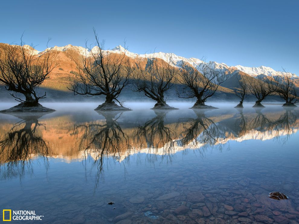 U5385P2T682D1227F21619DT20130927185757.jpg U5385P2T682D1227F21619DT20130927185757.jpg