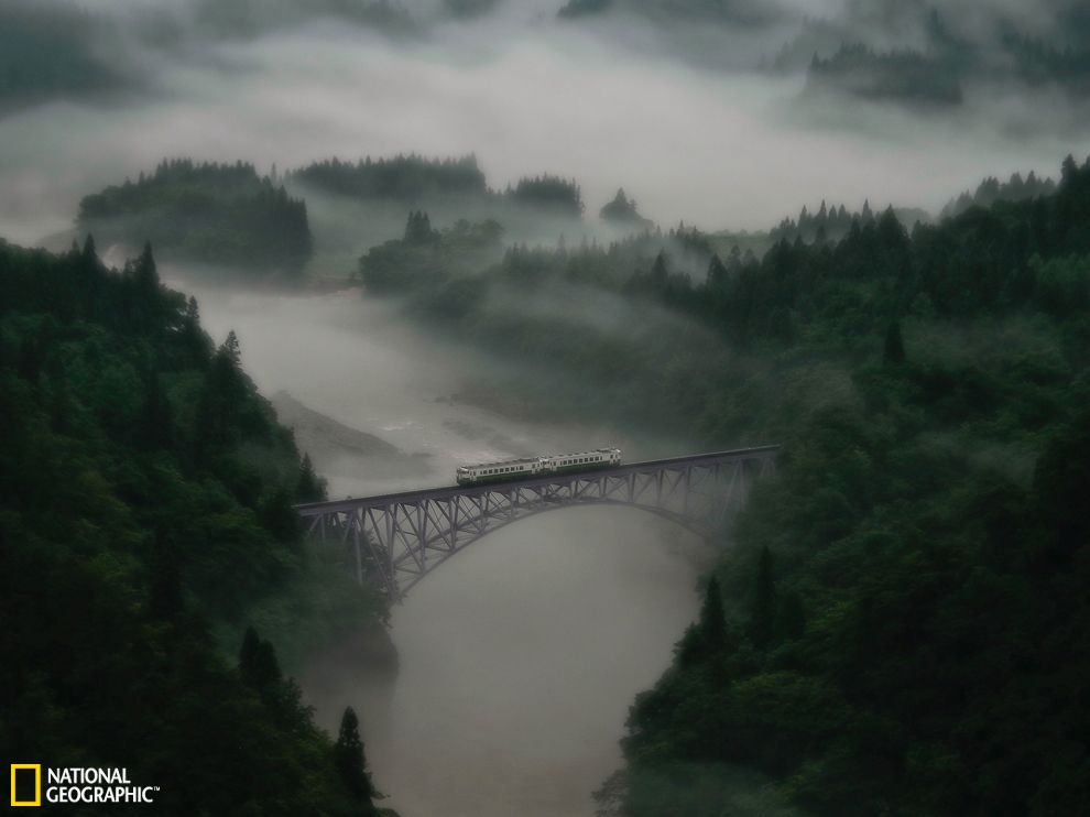 U5385P2T682D1224F21619DT20130918091546.jpg U5385P2T682D1224F21619DT20130918091546.jpg