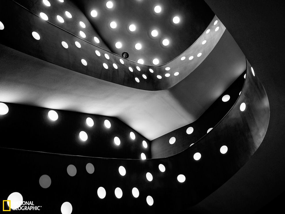 U5385P2T682D1226F21619DT20130927185457.jpg U5385P2T682D1226F21619DT20130927185457.jpg