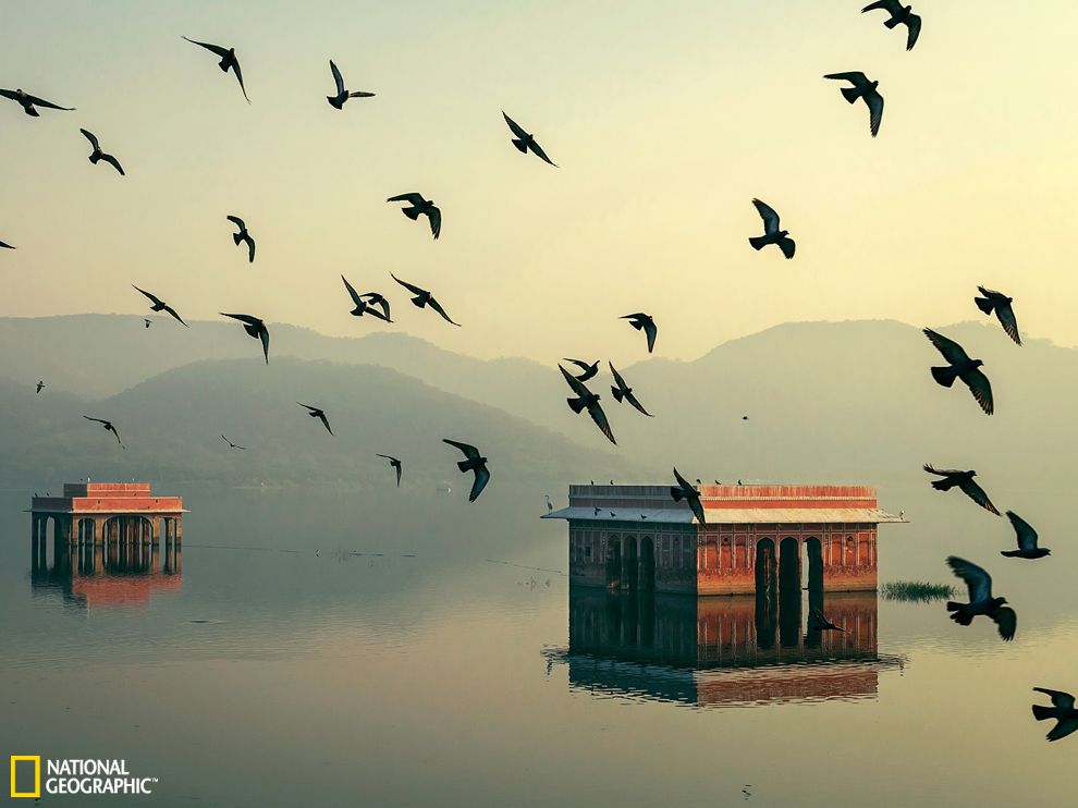 U5385P2T682D1219F21619DT20130913115109.jpg U5385P2T682D1219F21619DT20130913115109.jpg