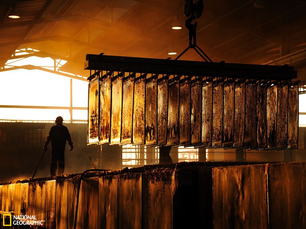 U5385P2T682D1220F21619DT20130925161739.jpg U5385P2T682D1220F21619DT20130925161739.jpg