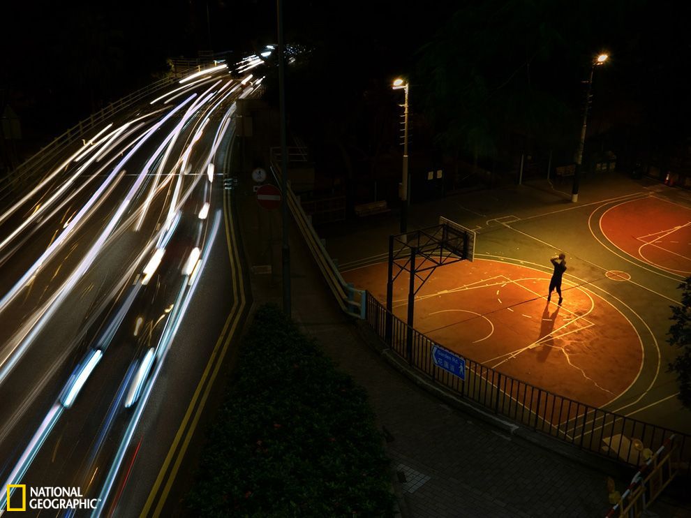 U5385P2T682D1230F21619DT20130924075915.jpg U5385P2T682D1230F21619DT20130924075915.jpg