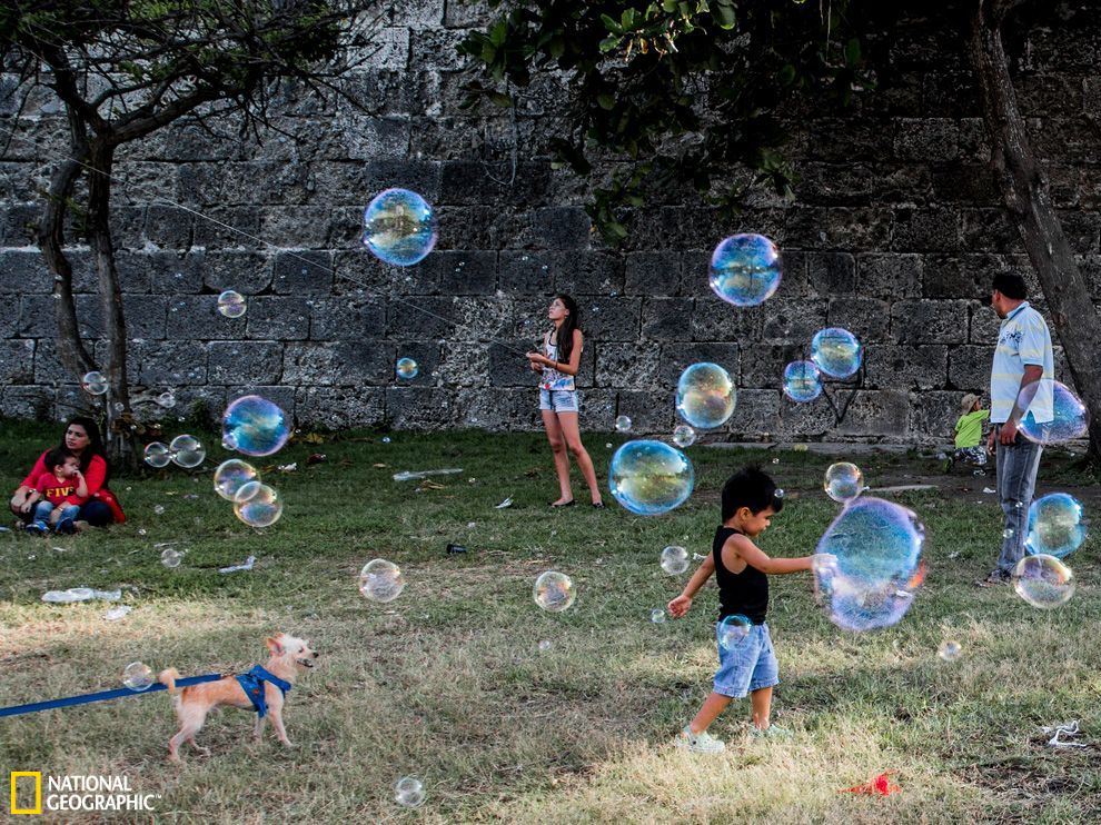 U5385P2T682D1233F21619DT20130927092722.jpg U5385P2T682D1233F21619DT20130927092722.jpg