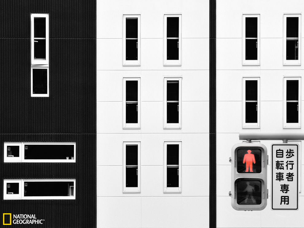 U2727P2T682D1235F21619DT20130929094802.jpg U2727P2T682D1235F21619DT20130929094802.jpg