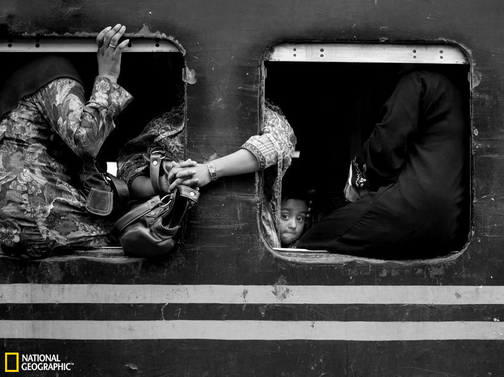 U5385P2T682D1232F21619DT20130926092912.jpg U5385P2T682D1232F21619DT20130926092912.jpg