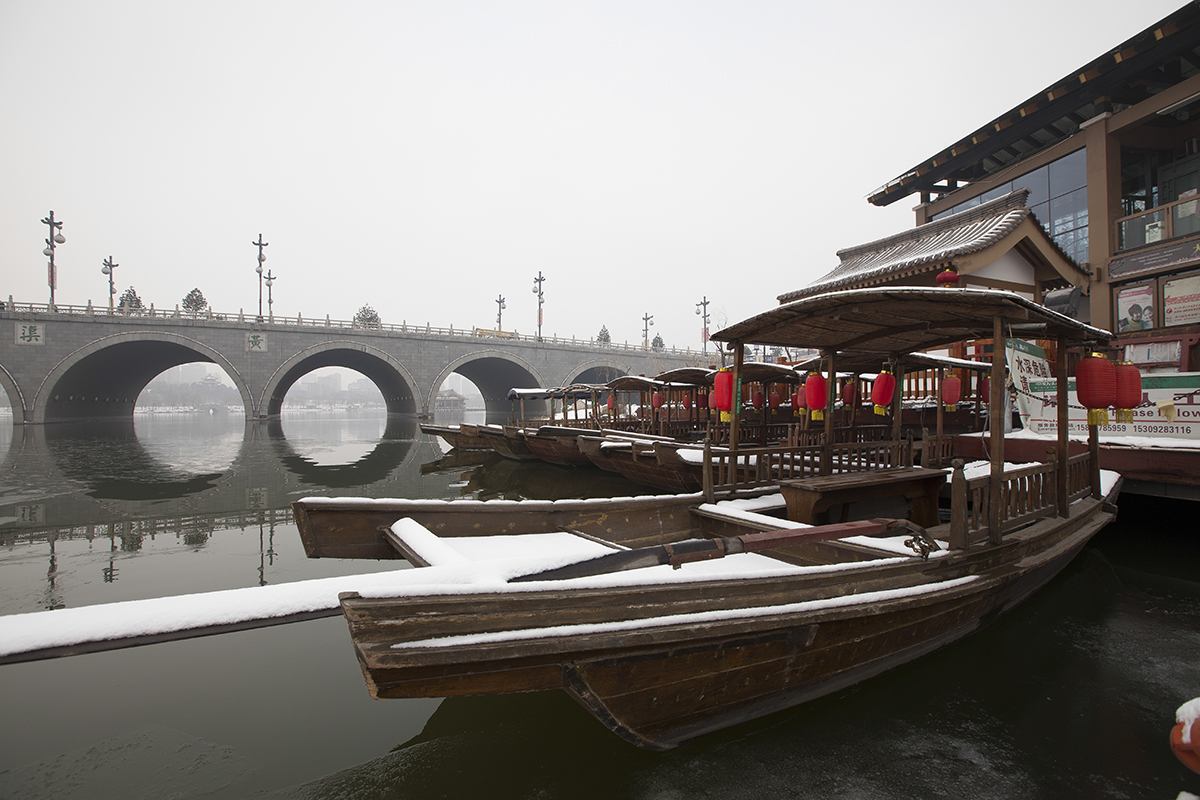 20140207_4424.jpg