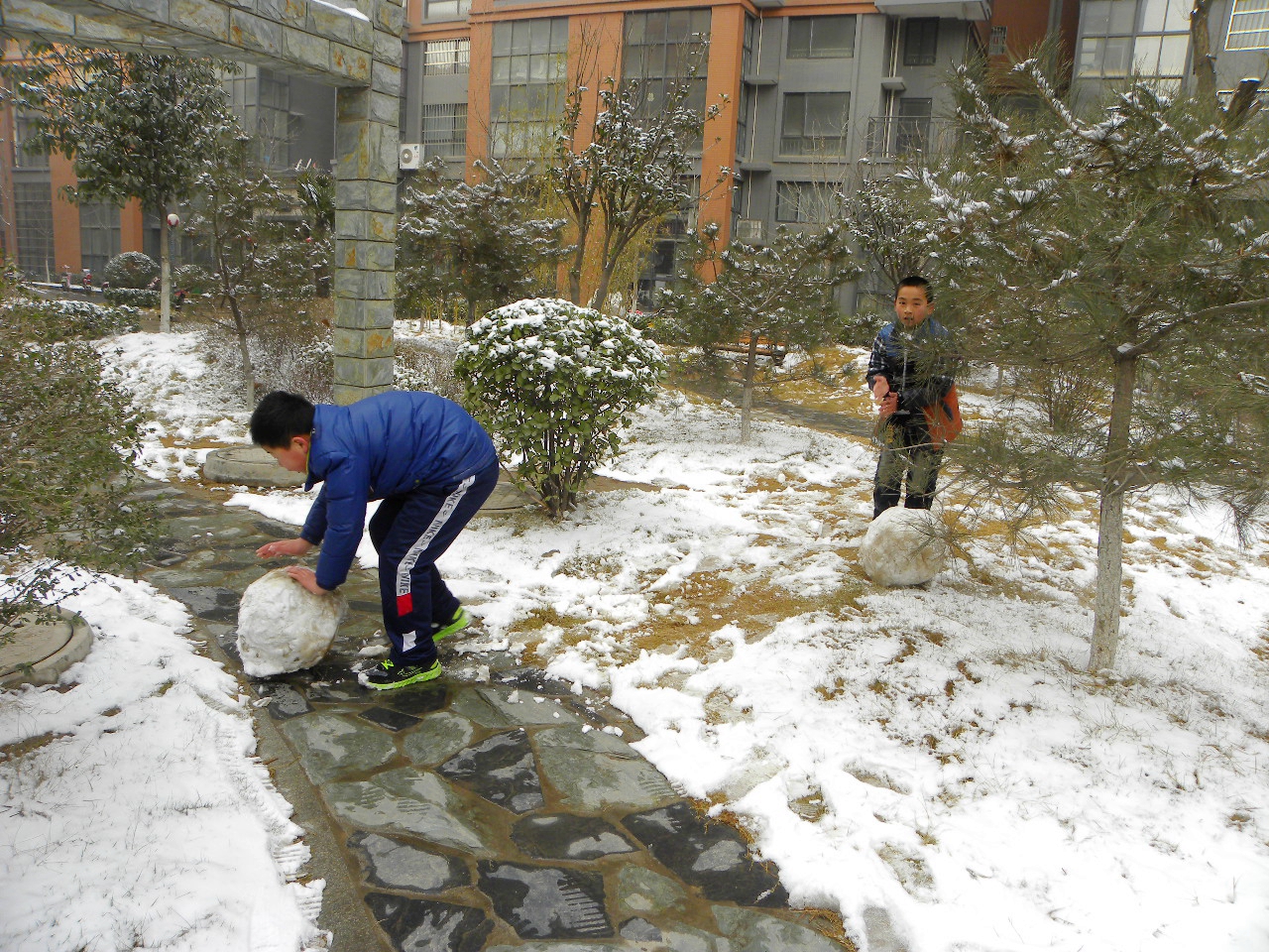 DSCN4811.JPG