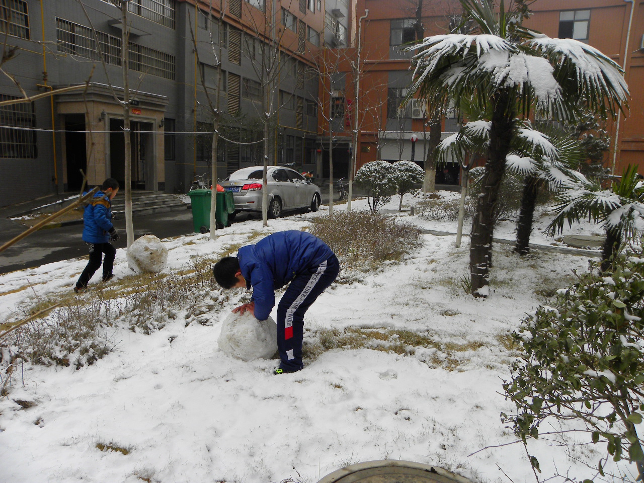 DSCN4812.JPG