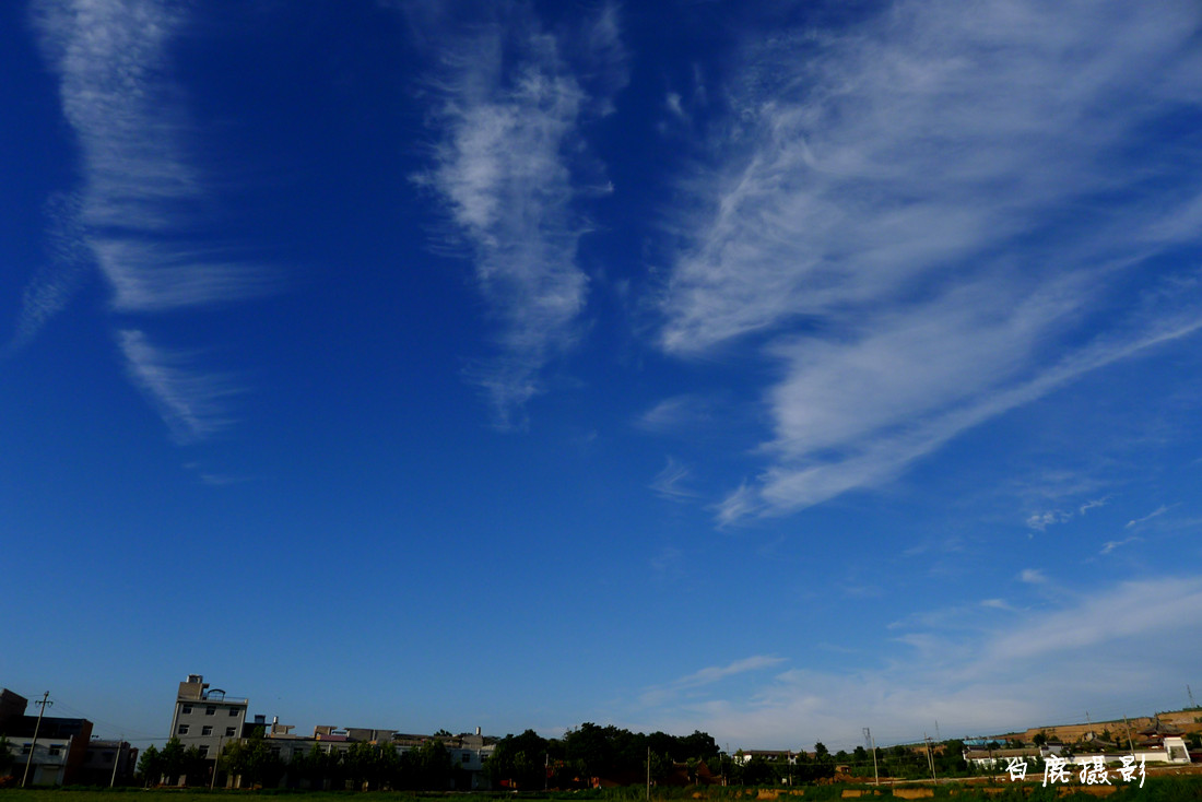 P1210524_副本.jpg