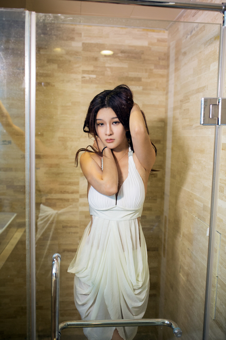纯小希_10.jpg