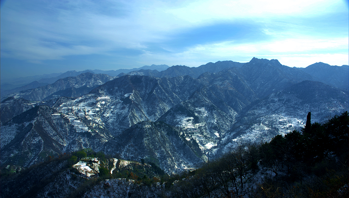 _DSC6256_副本.jpg