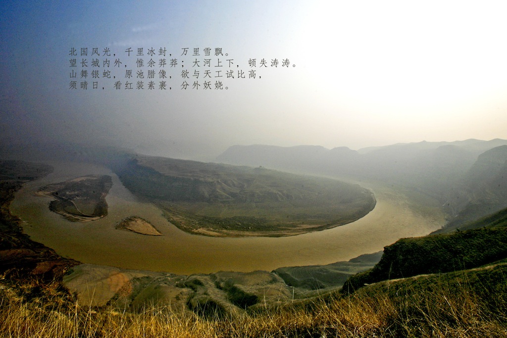 IMG_5585－2副本.jpg