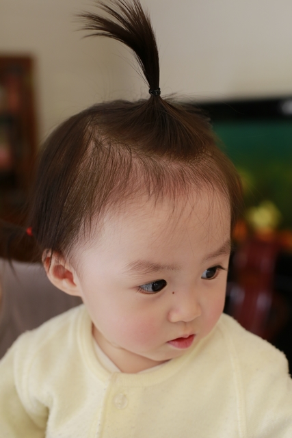 _E9A2920.JPG