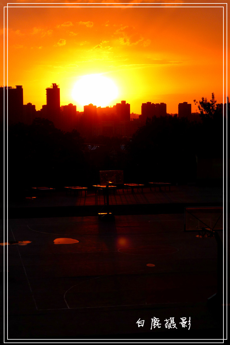 P1190406_副本.jpg
