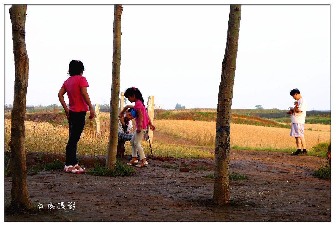 P1180367_副本.jpg
