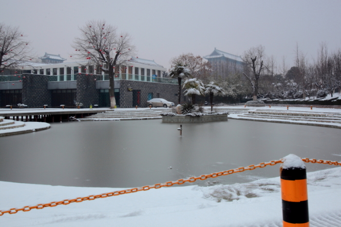 DPP_0019.JPG