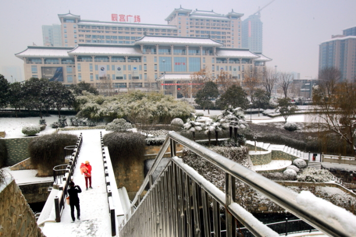 DPP_0023.JPG