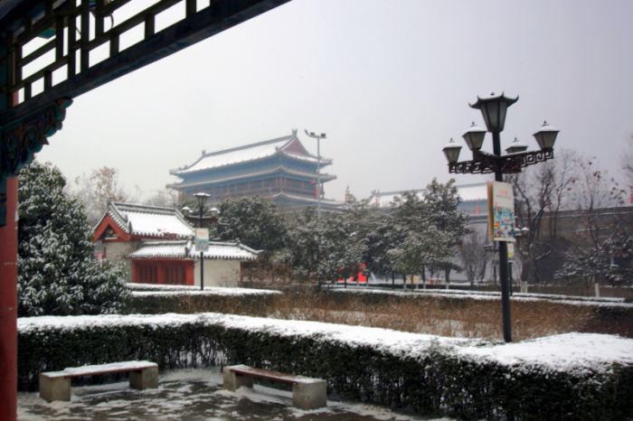 DPP_0025.JPG