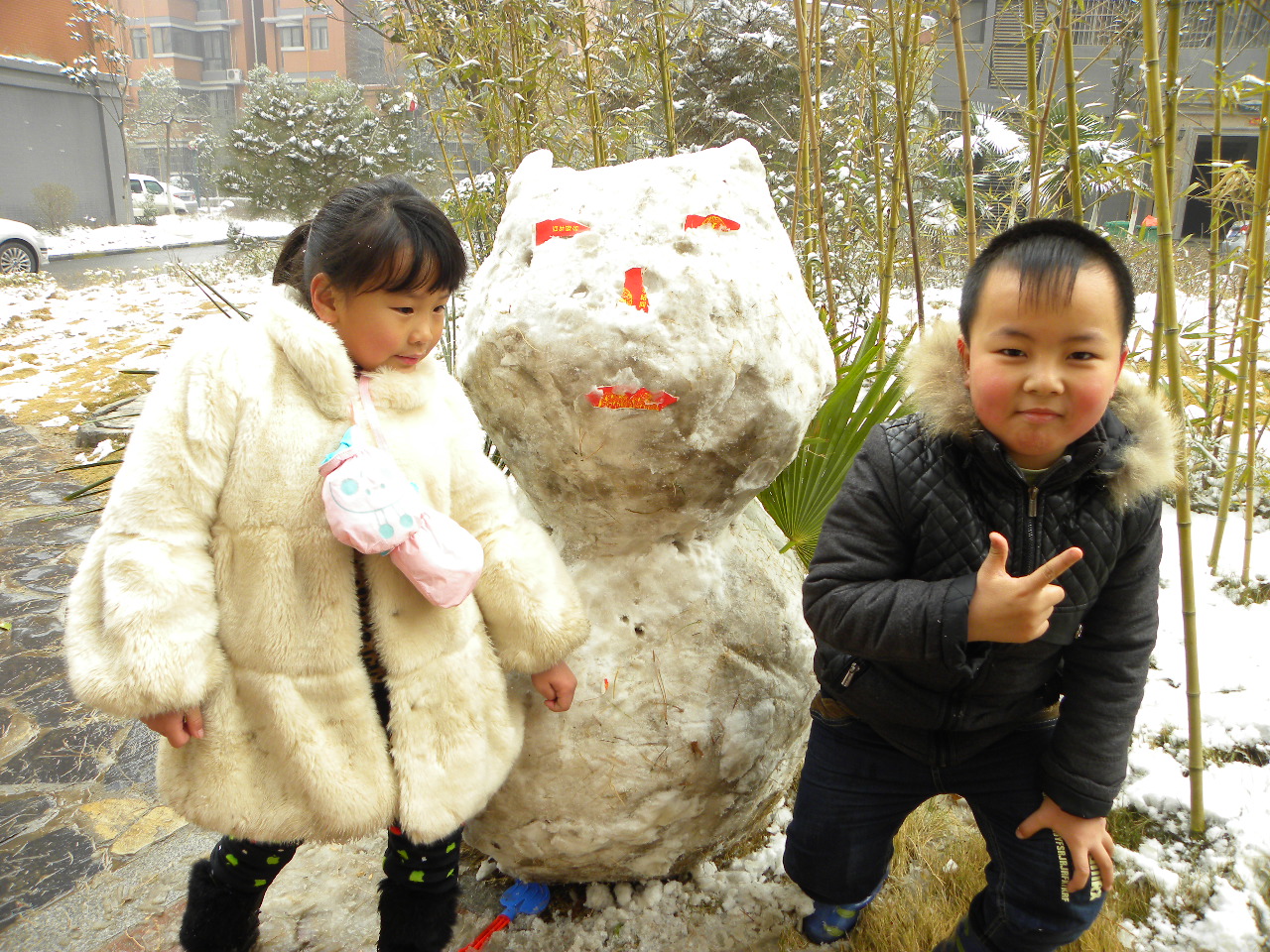 DSCN4789.JPG