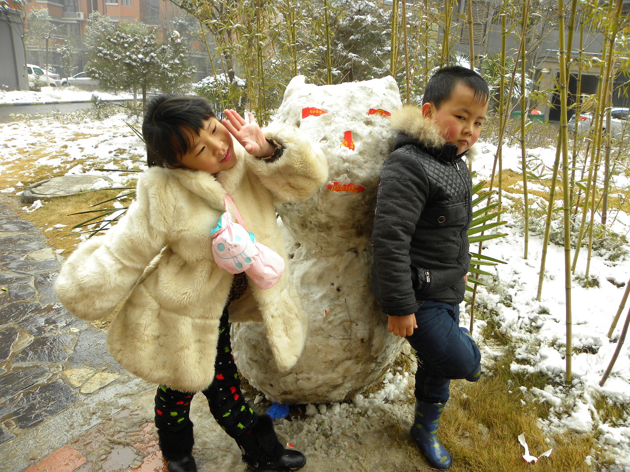 DSCN4800.JPG