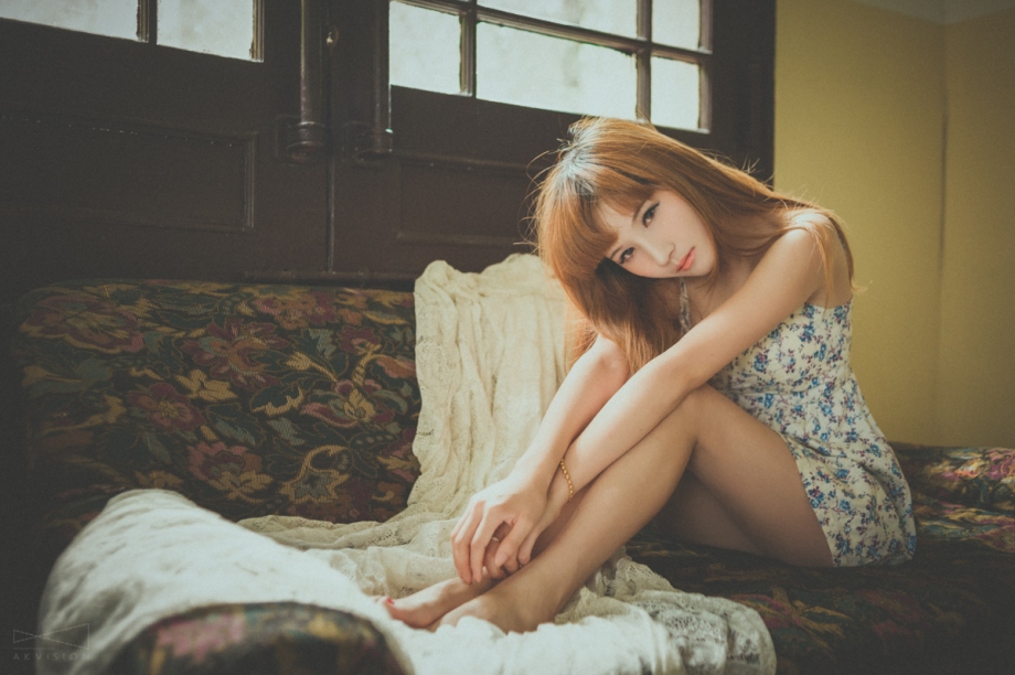 143829qkio84mn58418o13.jpg