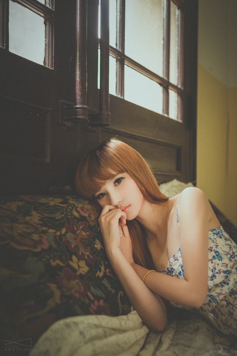 144108mvfgfupet4kb1vq1.jpg