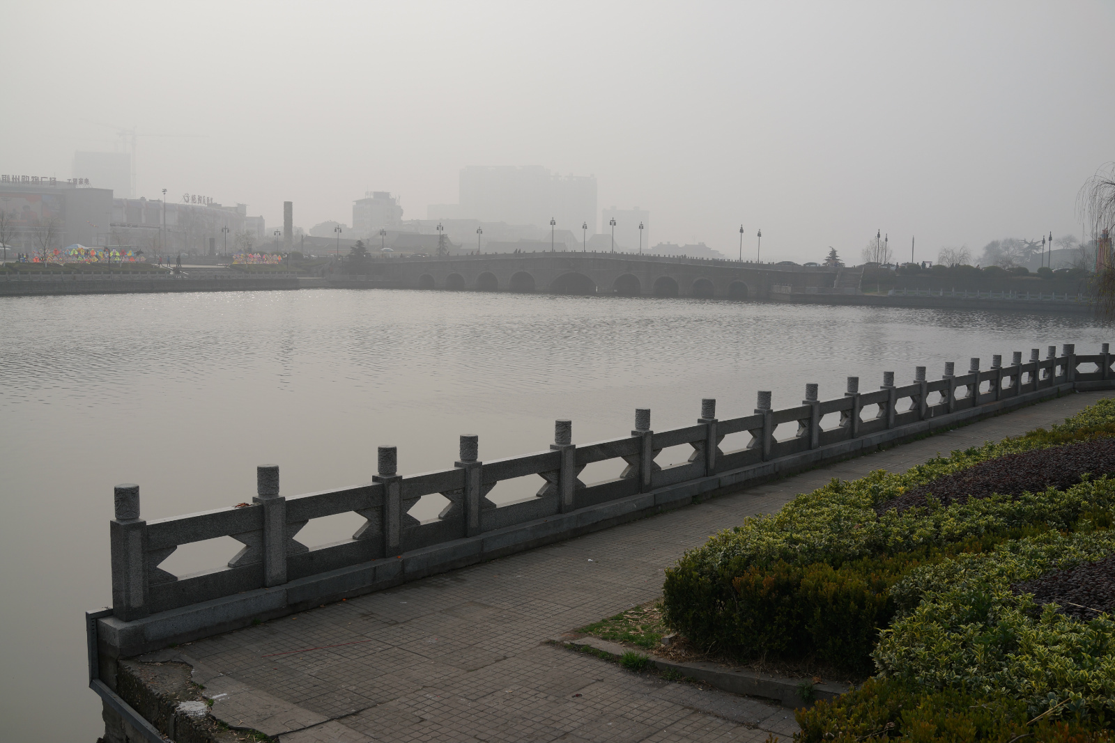 psb (3).jpg psb (3).jpg