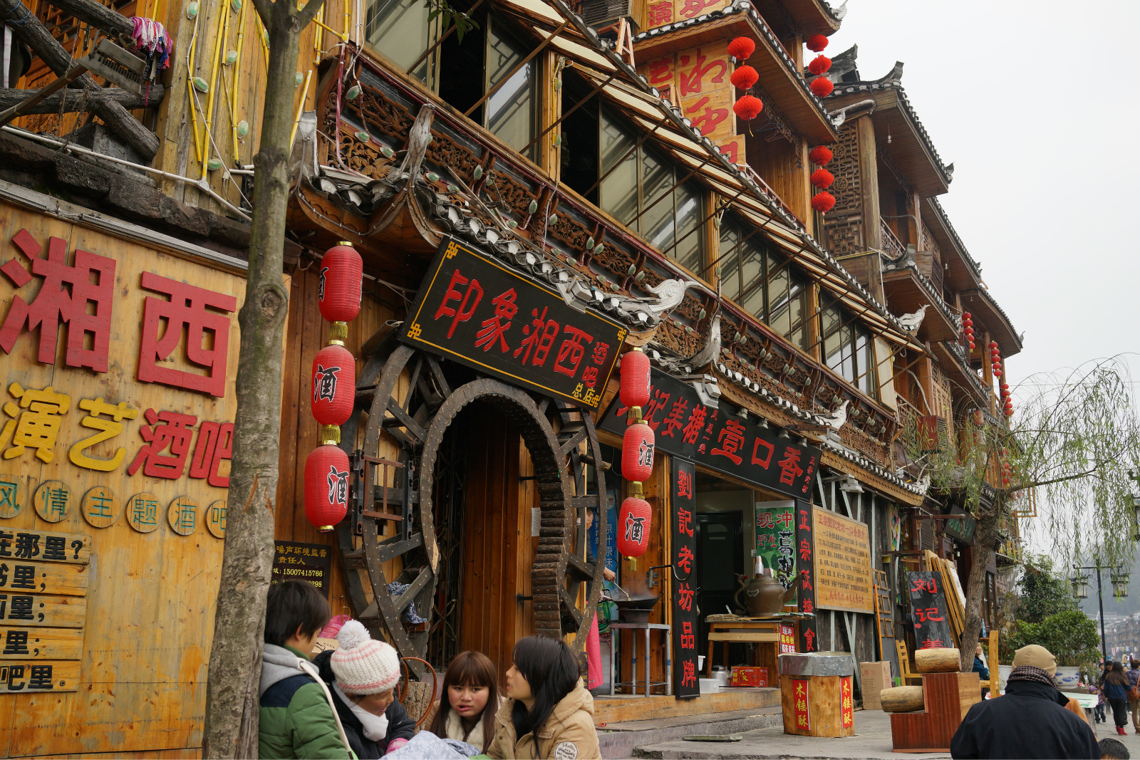 psb (28).jpg psb (28).jpg