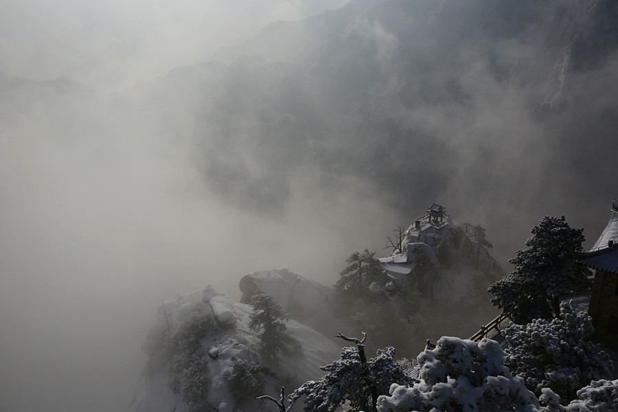 BS6B1798_副本.jpg