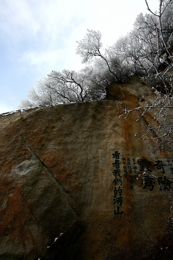 BS6B1937_副本.jpg