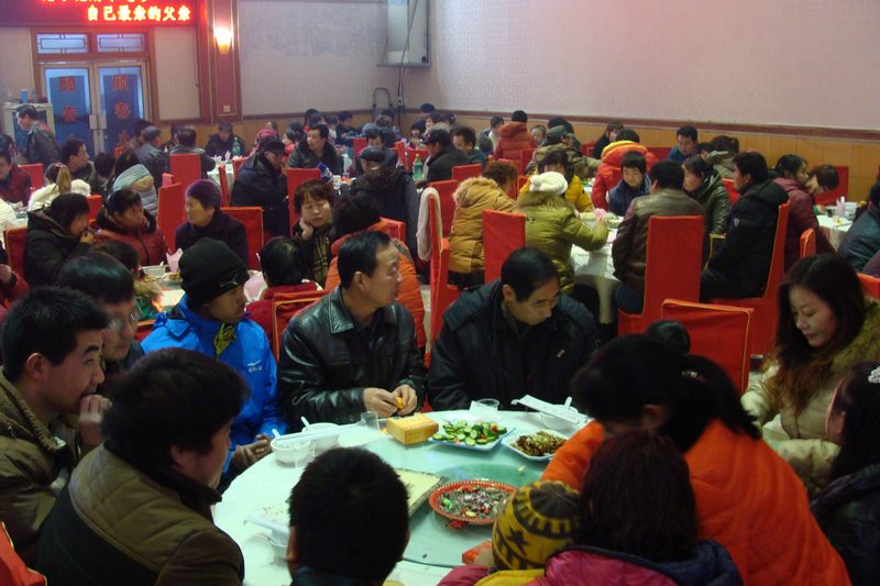 DSC05482.JPG