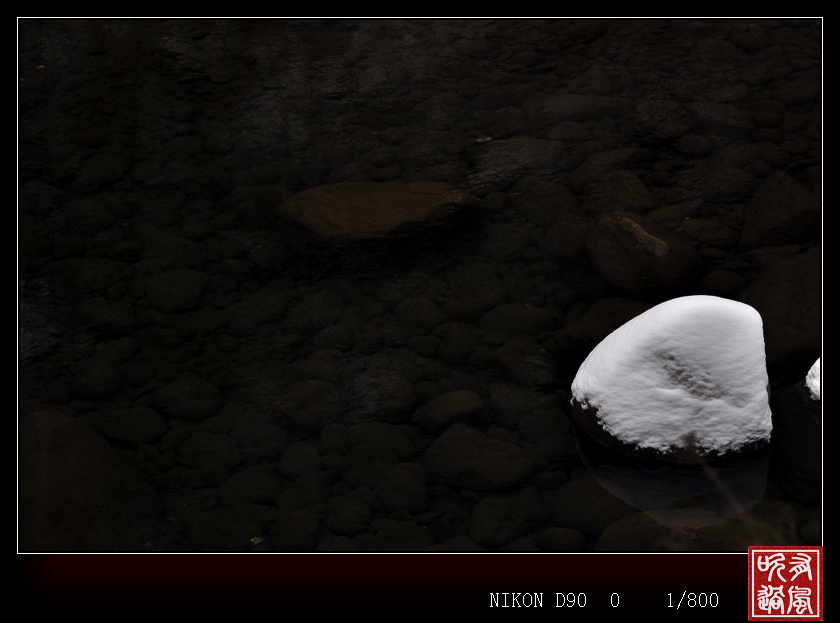 DSC_8618.JPG