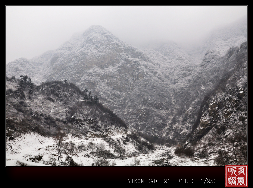 DSC_8657.JPG