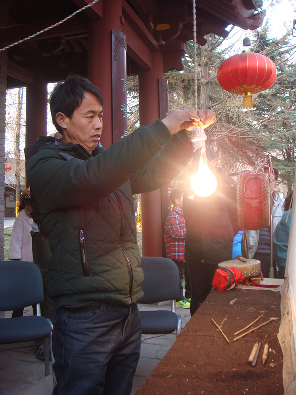 DSC09613_副本.jpg