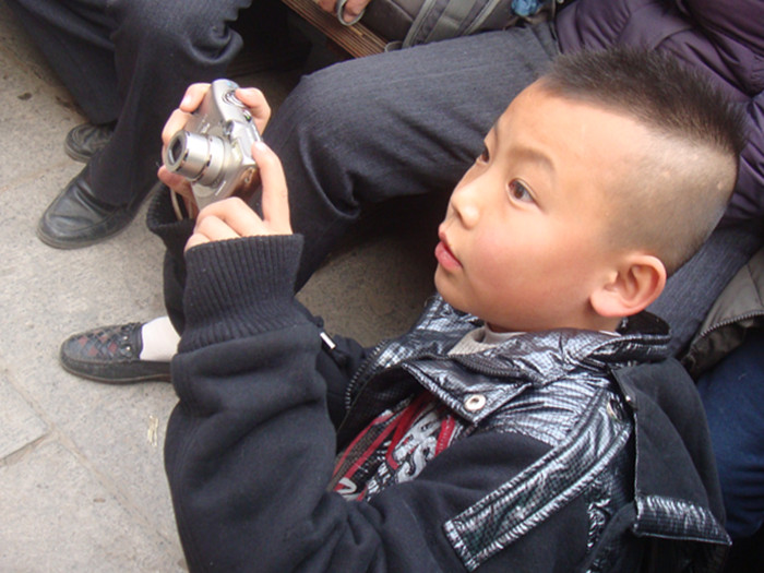 DSC09618_副本.jpg