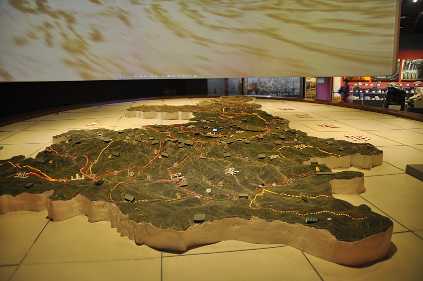 DSC_0066_conew1.jpg
