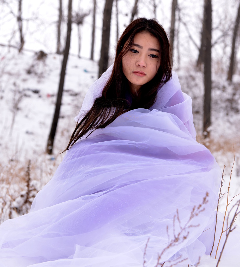 DSC_9123_副本.jpg