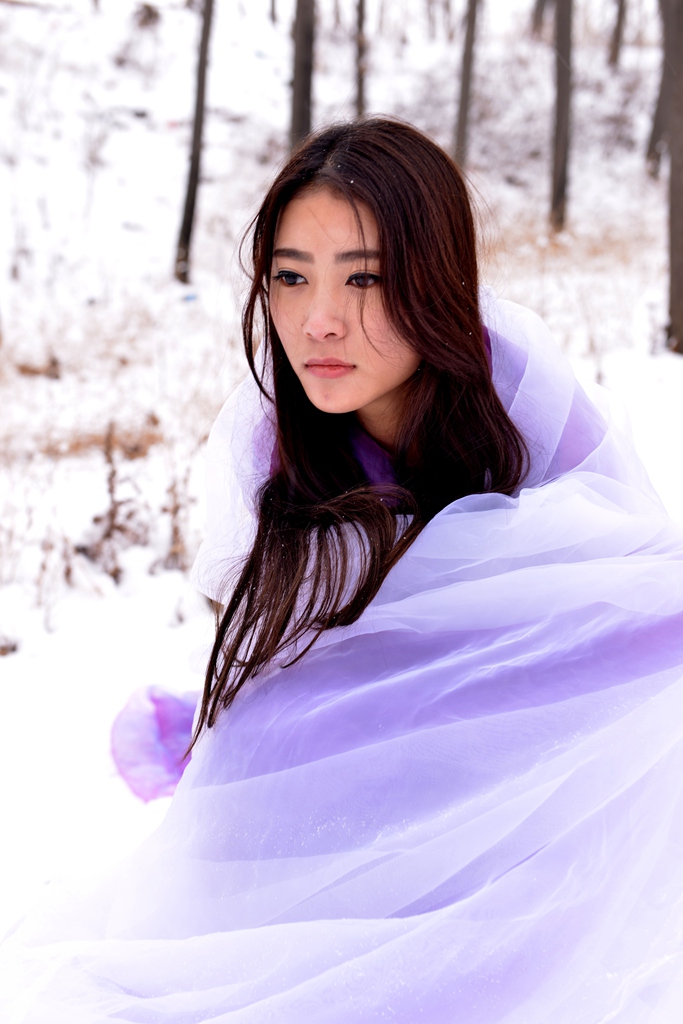DSC_9125_副本.jpg
