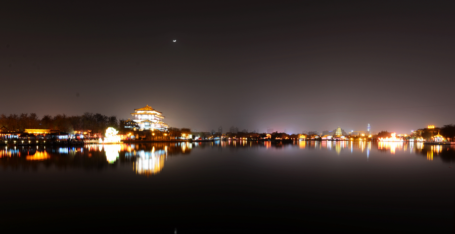 芙蓉园夜景4.jpg