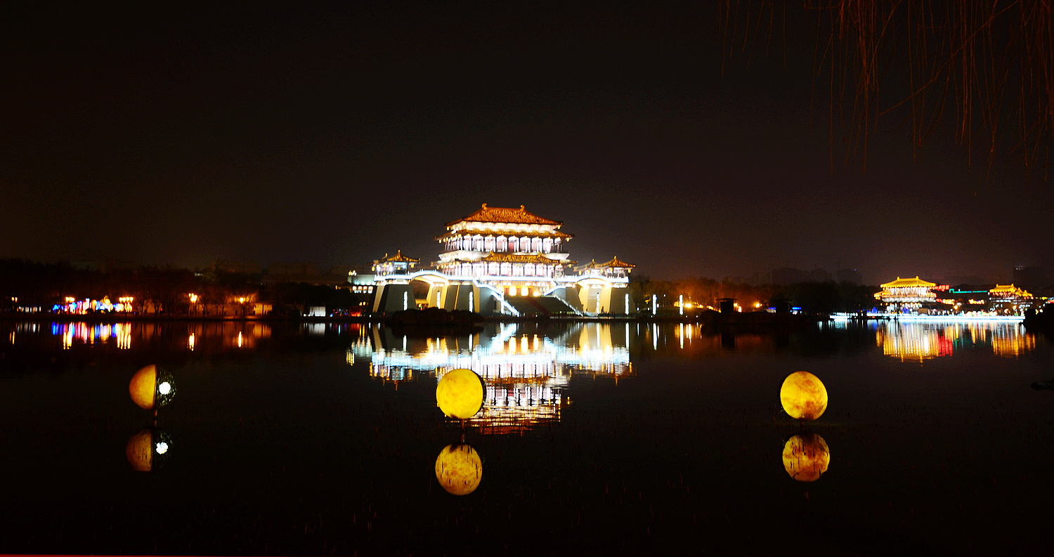 芙蓉园夜景6.jpg