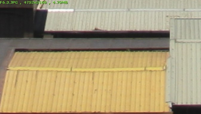 5-14020Q3132VR.jpg
