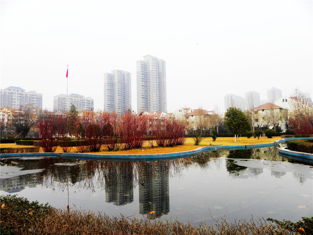 DSCN6053.JPG
